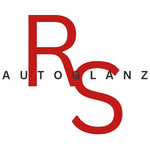 RS Autoglanz
