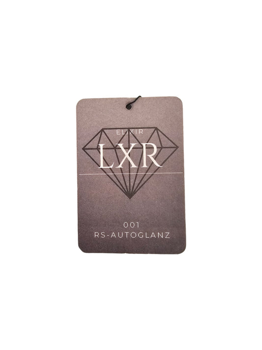 ELIXIR von RS Autoglanz 001