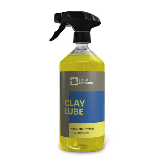 Gleitmittel Clay Lube 1L