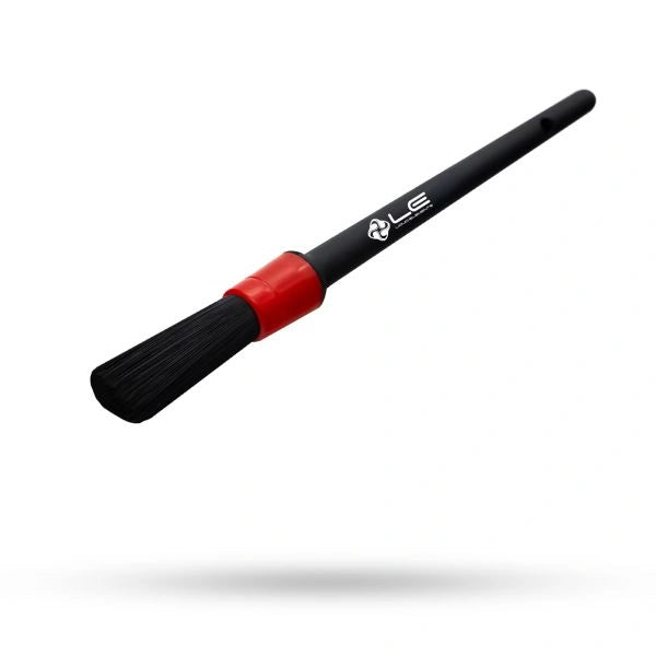 Detailing Brush Pinsel S