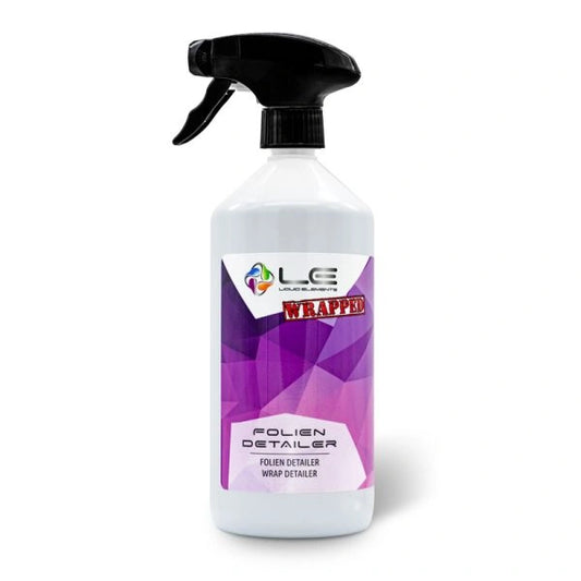 Foliendetailer 1L