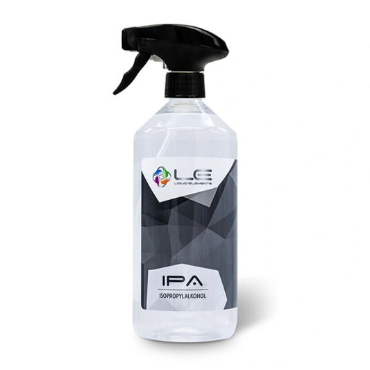 Isopropylalkohol IPA 1L