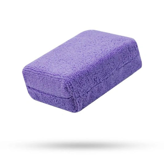 Mikrofaserapplikator Sponge Bobb