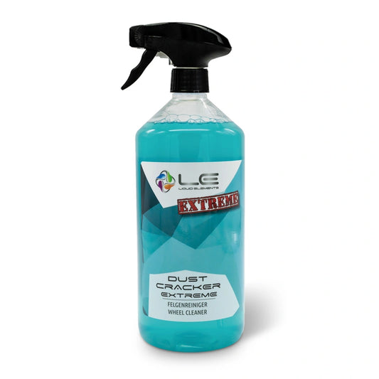 Felgenreiniger Dust Cracker Extreme 1L