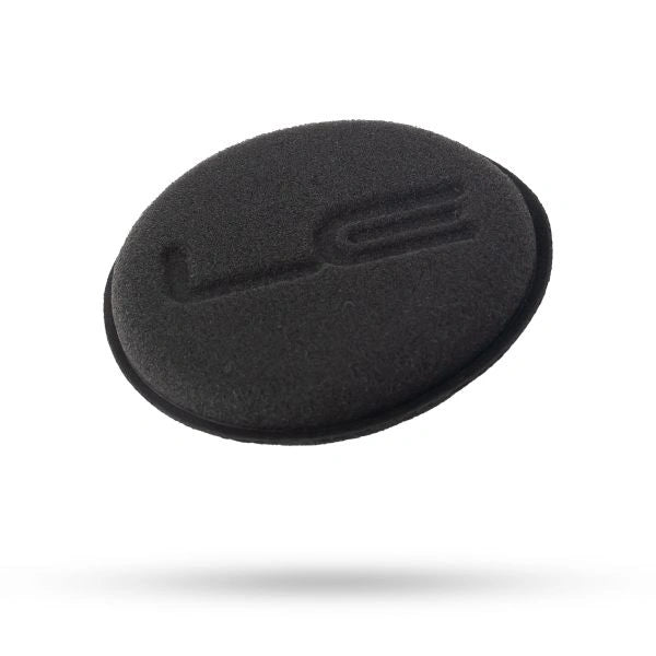 Handapplikator 102mm X 22mm