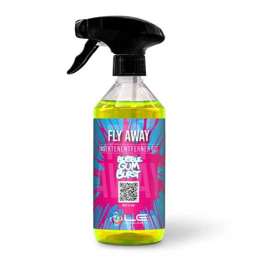 Insektenentferner Fly Away 0.5L